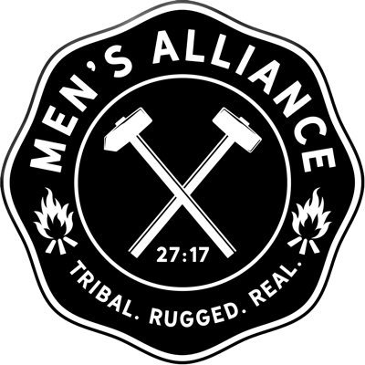 Men’s Tribes Across the Nation, Weekly Podcasts, & Life-Changing Experiences. 🔥