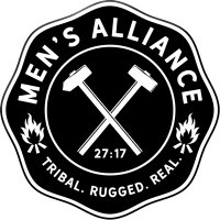 Men’s Alliance Tribe (@mensalliancet) 's Twitter Profile Photo
