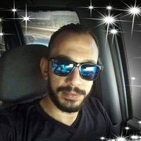Kimo kandil (@kimokandill) Twitter profile photo