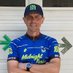 Charles Carabello (@carabello14) Twitter profile photo Charles Carabello (@carabello14) Twitter profile photo