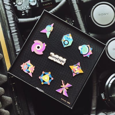 cutecattony's profile picture. 只是职业摄影师｜只接拍摄创作｜欢迎互勉约片｜请勿盗图