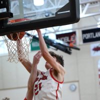 Spencer Booth (@spencerbooth24) 's Twitter Profile