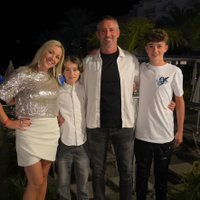 Rob Quinn (@robquinn8) 's Twitter Profile