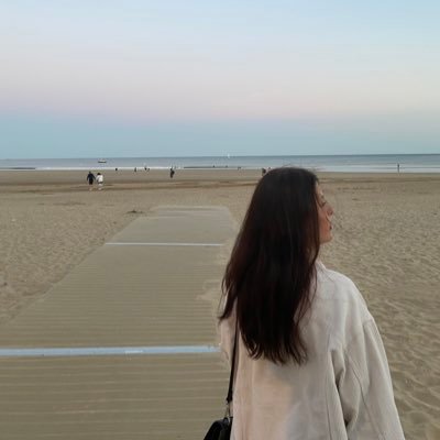 tetizzzzz's profile picture. 👩🏻‍💻✨