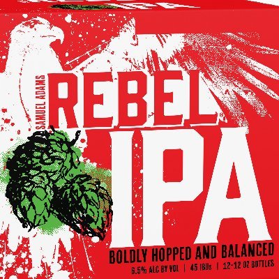 maxngarcia's profile picture. 