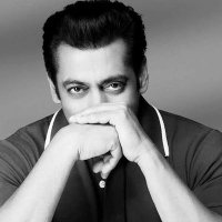 इवऻऌवत (@_sk1922) 's Twitter Profile