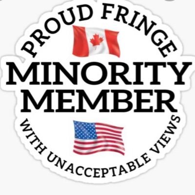 FringeMember's profile picture. 