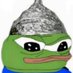 nog ne japer (@nognejaper) Twitter profile photo nog ne japer (@nognejaper) Twitter profile photo