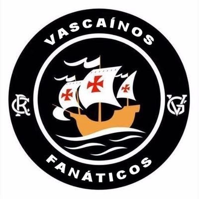 Notícias, opiniões, bastidores e tudo que envolve o Club de Regatas Vasco da Gama. Seja Sócio! #AssociaVasco ✠