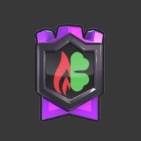 WarxUnion & rugbyman Family (@warxunion2) 's Twitter Profile