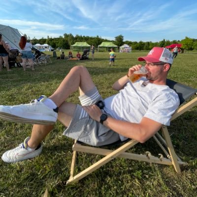 PetrHolinka's profile picture. 