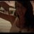 AshleyMustachio's profile image
