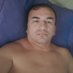 Messias Lima 🇧🇷 (@messiaslimmafec) Twitter profile photo Messias Lima 🇧🇷 (@messiaslimmafec) Twitter profile photo