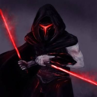 montyjluis's profile picture. Amante de las cosas buenas de la vida