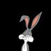 buggs (@urbuggs) Twitter profile photo buggs (@urbuggs) Twitter profile photo