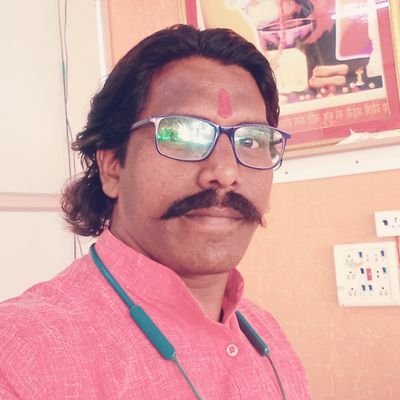 RaviRekha356's profile picture. 19/9/1986