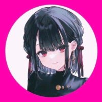 Momosu(@momoysu) 's Twitter Profile Photo