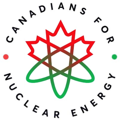 CanadiansEnergy Profile Picture