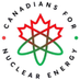 Canadians for Nuclear Energy (@canadiansenergy) Twitter profile photo Canadians for Nuclear Energy (@canadiansenergy) Twitter profile photo