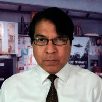 Arturo Rodríguez Cabello (@arturorc2012) 's Twitter Profile