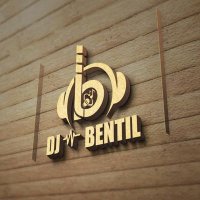 Dj Bentilgh (@dbentilgh) 's Twitter Profile