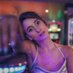 Sarah de Warren (@sarahdewarren) Twitter profile photo Sarah de Warren (@sarahdewarren) Twitter profile photo