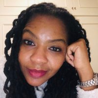 #AskThePsychologist 🇹🇿🇸🇿🇿🇦 (@amina_mwaikambo) 's Twitter Profile