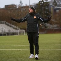 Ben Willis (@benwillis18) 's Twitter Profile Photo