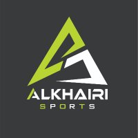 Alkhairi Sports(@AlkhairiSport) 's Twitter Profile Photo