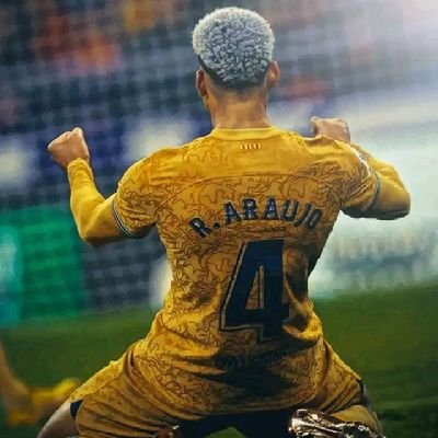 KalataBG4's profile picture. 