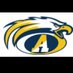 AHSGirlsHockey (@ahs_ghockey) Twitter profile photo AHSGirlsHockey (@ahs_ghockey) Twitter profile photo