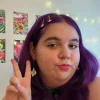 🐙felicitavarela♐️ (@felicitavarela4) 's Twitter Profile