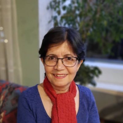 JaliliIran's profile picture. ایران جلیلی