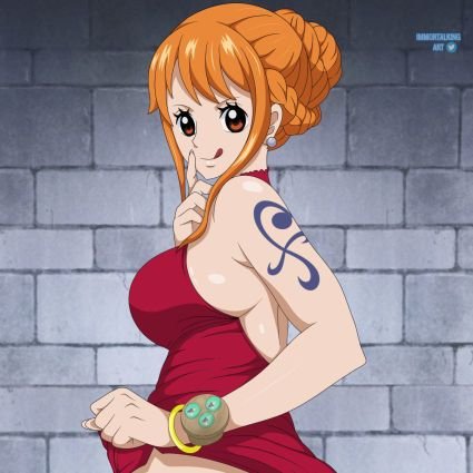 animes_net's profile picture. Anime lovers