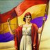 Javier Garcia (DUNCAM) (@duncamgarcia) Twitter profile photo Javier Garcia (DUNCAM) (@duncamgarcia) Twitter profile photo