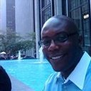 Victor Smith - @VictorLloyd - Twitter