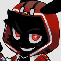 CoalRabbit (@coalrabbitz) 's Twitter Profile