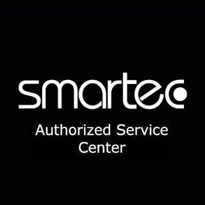 Samsung, Nokia, Vivo, Oppo, Huawei and OnePlus Authorized Service Center for mobile phones, tablets and wearables