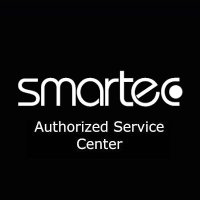SMARTEC (@aesmartec) 's Twitter Profile
