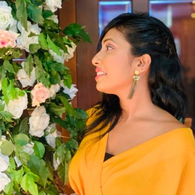 Koshi_27's profile picture.
