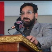 Imtiaz Alvi (@imtiazalvi63) 's Twitter Profile