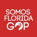 Somos Florida GOP (@somosgop) Twitter profile photo