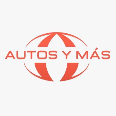 AutosyMas Profile Picture