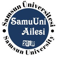 Samsun Üniversitesi Ailesi(@samuniailesi) 's Twitter Profileg