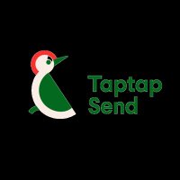 Taptap Send Pak 🇵🇰(@TaptapSendPK) 's Twitter Profile Photo