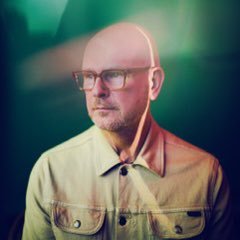 Philip Selway