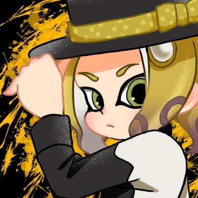 otaota_tooooon's profile picture. 20↑ クルタの概念。 無断転載/AI学習禁止。本垢→(@mofumofu_ota)