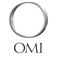 Omi Privé (@omigems) 's Twitter Profile