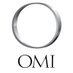Omi Privé (@omigems) Twitter profile photo Omi Privé (@omigems) Twitter profile photo