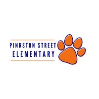 Pinkston Street Elementary (@pinkstonpride) 's Twitter Profile Photo Pinkston Street Elementary (@pinkstonpride) 's Twitter Profile Photo